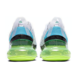 Nike Air Max 720 -818
