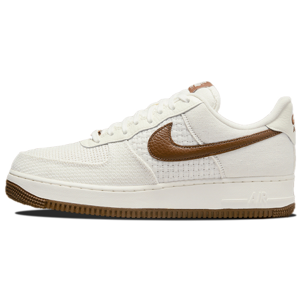 Nike Air Force 1 SNKRS Day