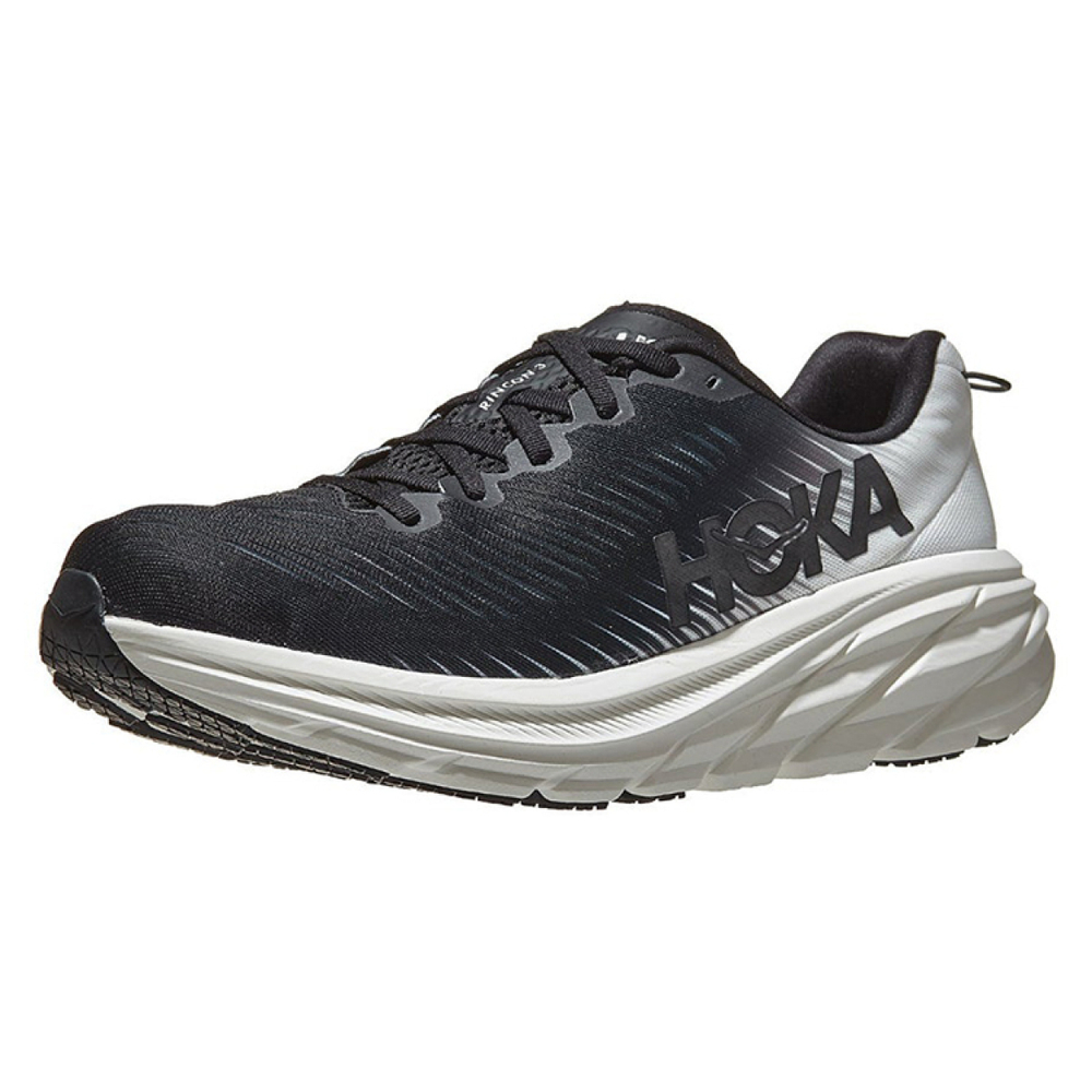 HOKA ONE ONE Rincon 3 Wide