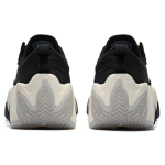 FILA FUSION TPU Starfish cvs