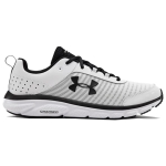 Under Armour Charged Assert 8