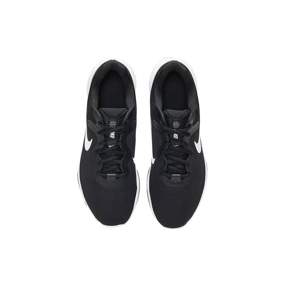 Nike REVOLUTION 6 NN