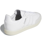 Adidas The Velosamba Vegan