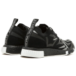 Adidas originals NMD Racer Juice
