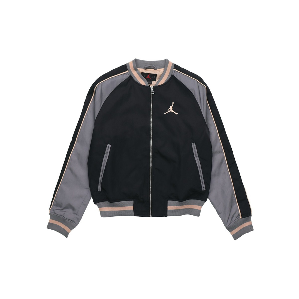 Air Jordan Remastered Souvenir