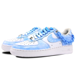 【 】 Nike Air Force 1 7