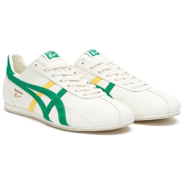 Onitsuka Tiger Runspark