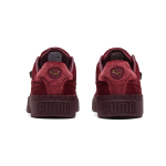 PUMA Cali Velour