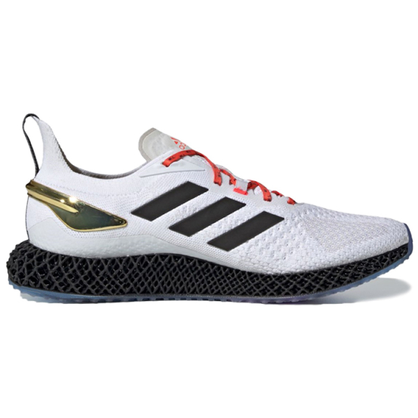 Adidas originals X90004D
