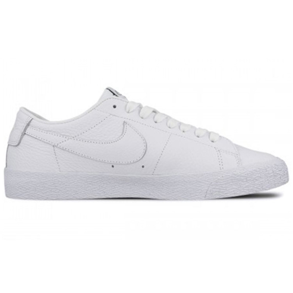 NBA x Nike Blazer