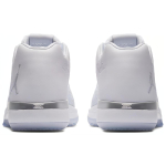 Jordan Air Jordan 31 Low White Pure Platinum