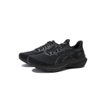 Asics GT-2000 12