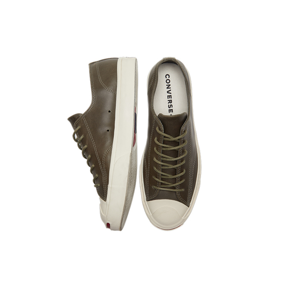 Converse Jack Purcell