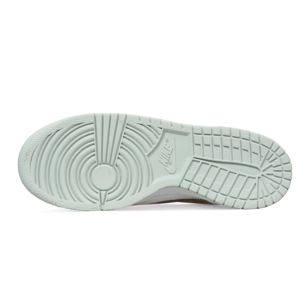 【 】 Nike Dunk GS