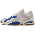 Puma Performer OG