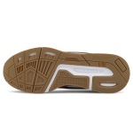 PUMA Mirage Sport