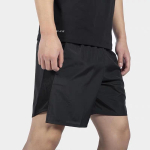 Nike Challenger Dri-FIT
