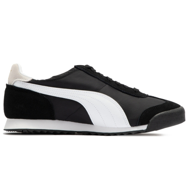 PUMA Roma Og Nylon Double Fs Logo
