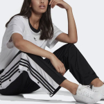 Adidas originals