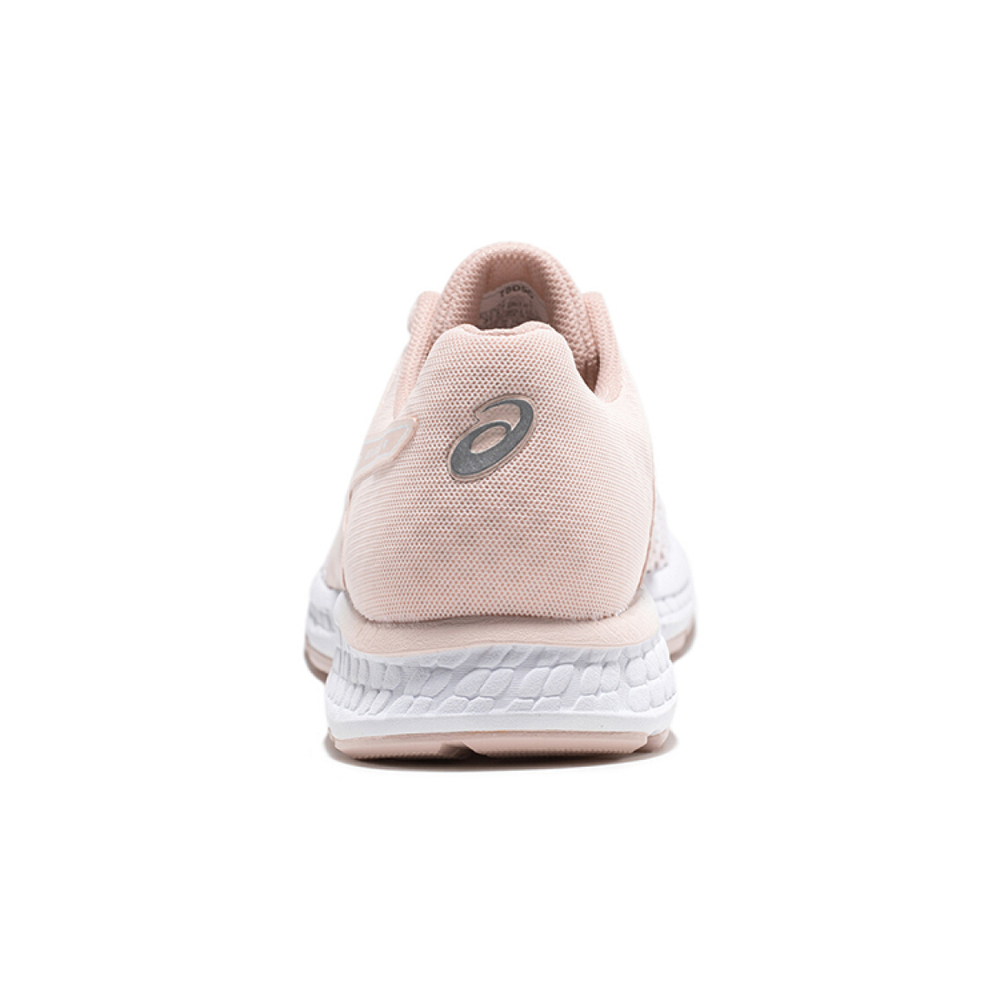 Asics Gel-Exalt 4