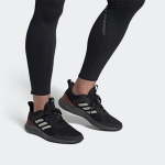 Adidas Fluidstreet