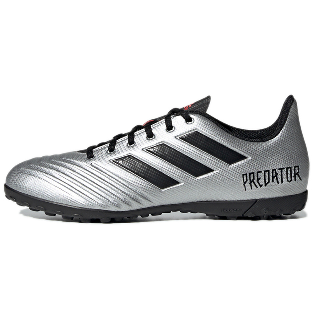 Adidas Predator 19.4 TF（ ）