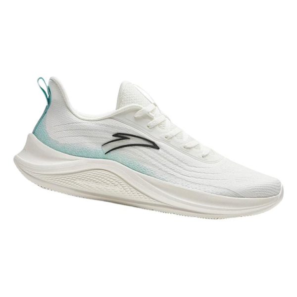 Anta