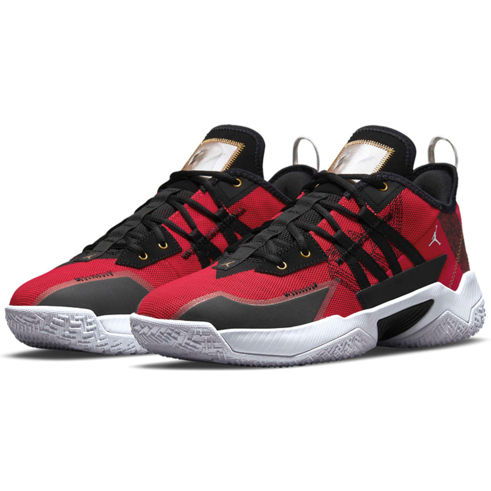 Jordan One Take 2 pf 2
