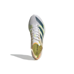 Adidas Adizero Takumi Sen 8