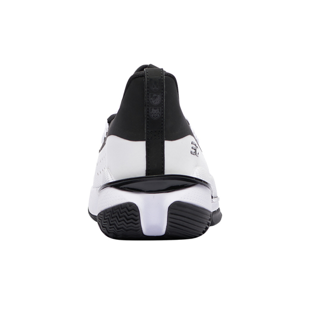 Under Armour Curry 7
