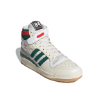 Adidas originals FORUM 84 High "Champions"