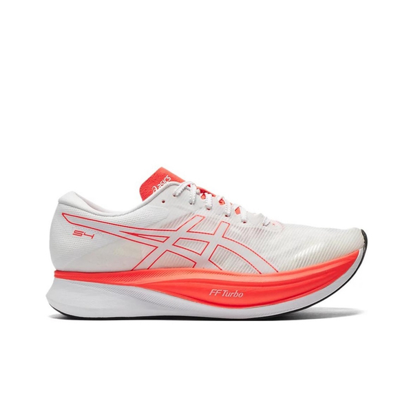Asics S4