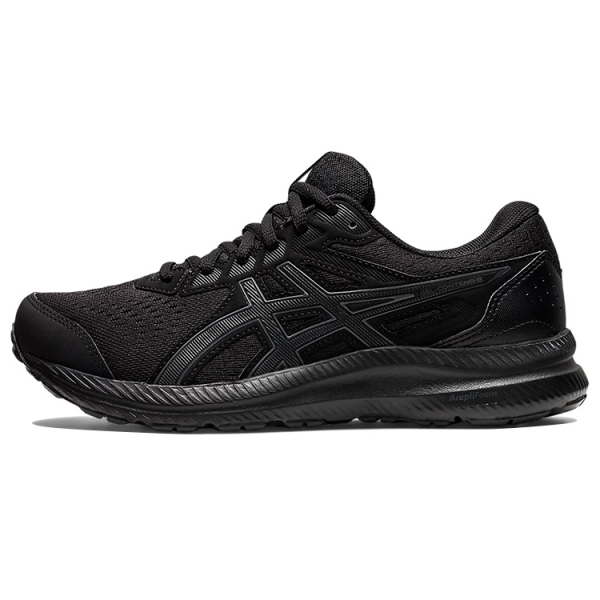 Asics Gel-Contend 8