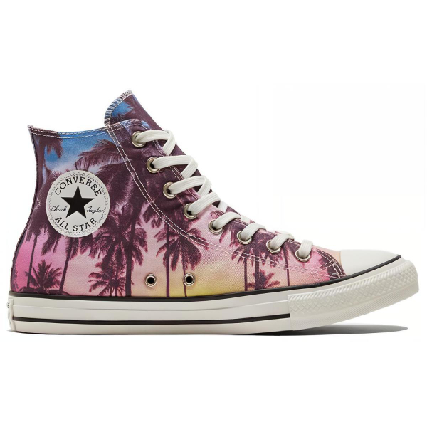 Converse Chuck Taylor All Star
