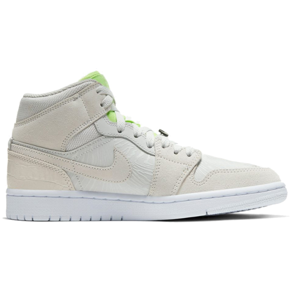 Jordan Air Jordan 1 Mid 3M