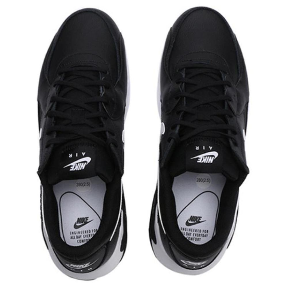 Nike Air Max Excee