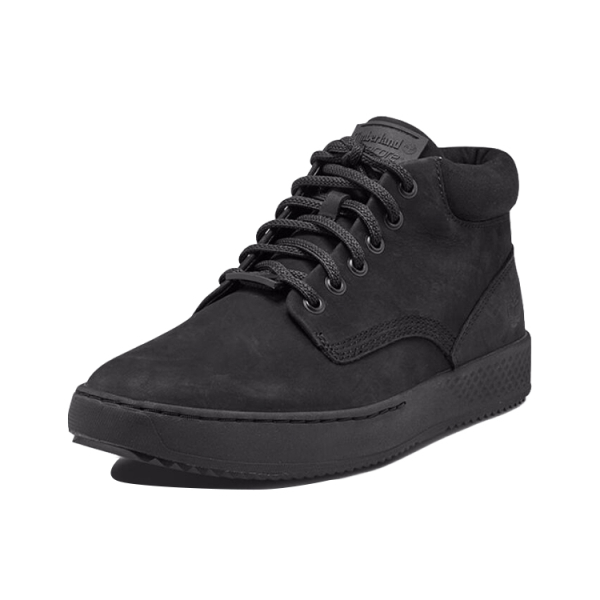 Timberland Cityroam