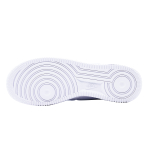【 】 Nike Air Force 1 Low