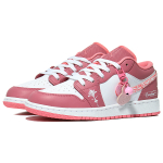 【 】 Jordan Air Jordan 1 Low GS
