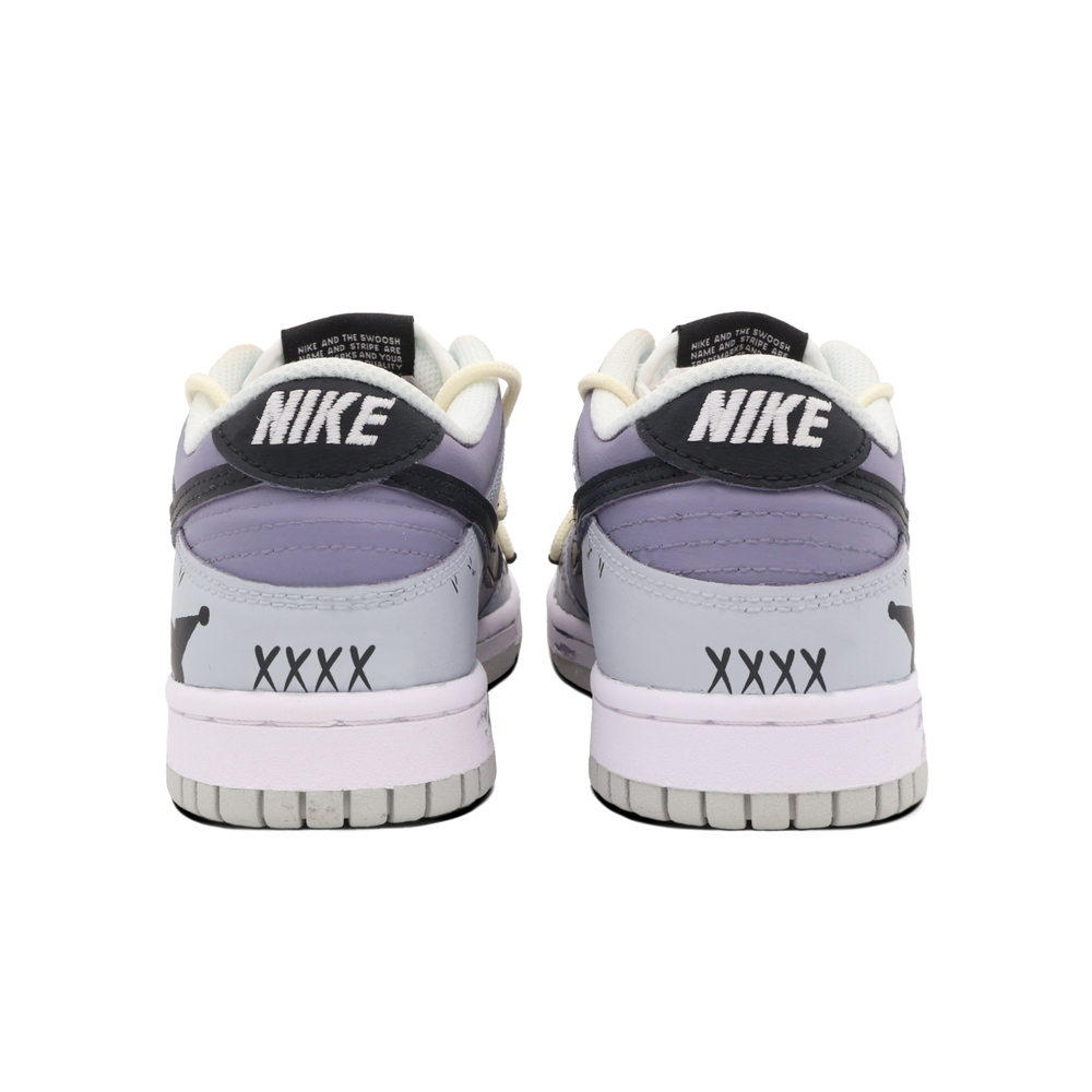 【 】 Nike Dunk Low SE GS