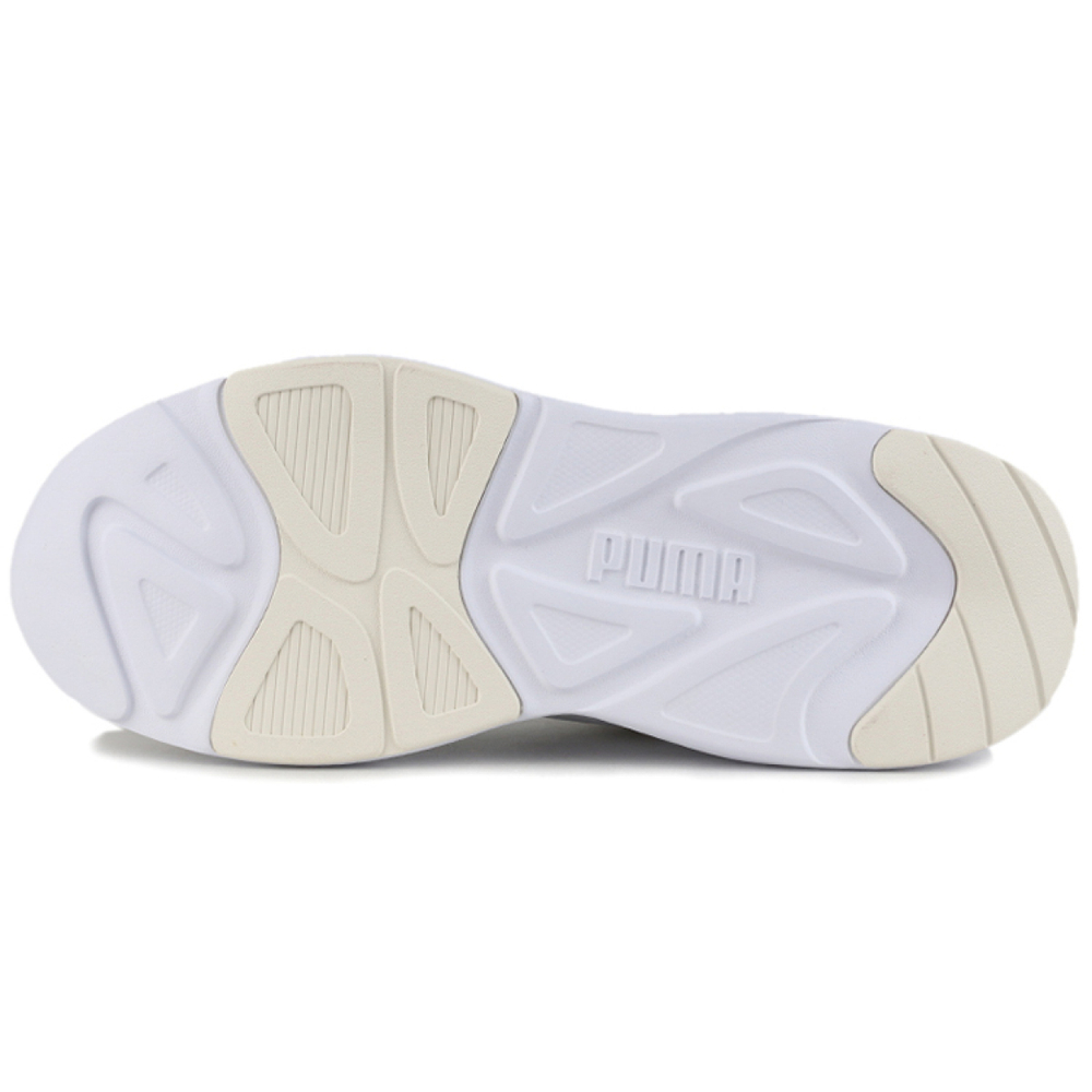 PUMA 90s Runner SD