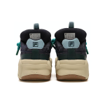 FILA BROOK LV