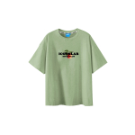 ICONS Lab T