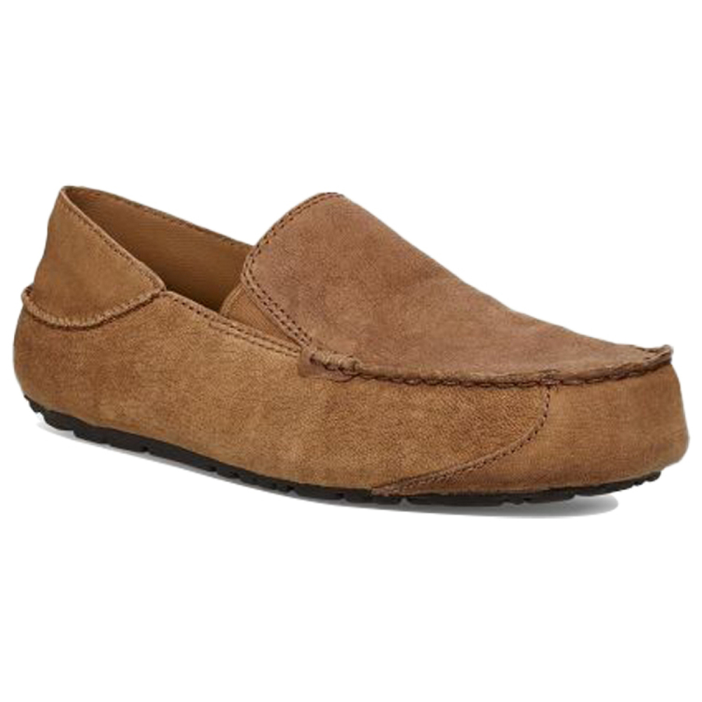 UGG Upshaw