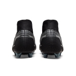 Nike Mercurial Superfly 8 14 Academy AG（ ）