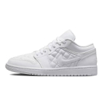 【 】 Jordan Air Jordan 1 Low