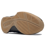 Reebok More Buckets