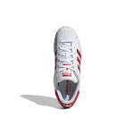 Adidas originals Superstar