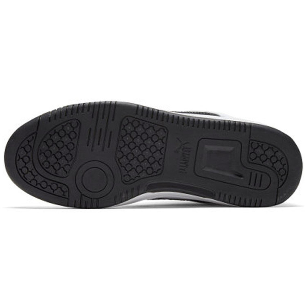 PUMA Rebound Layup LAYUP LO SL
