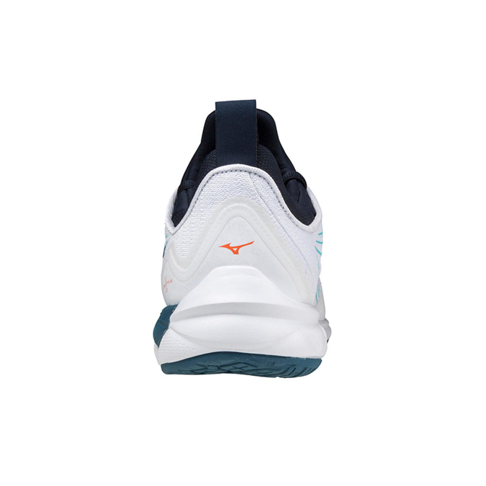 Mizuno Luminous 2
